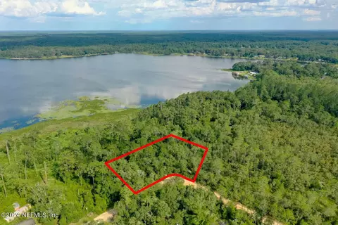132 Yearling Rd, Interlachen, FL 32148 photo 1