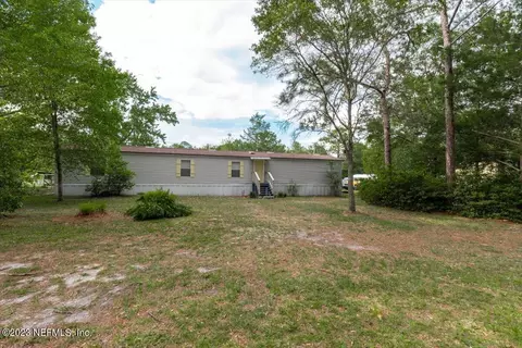 3596 Havenwood Rd, Middleburg, FL 32068