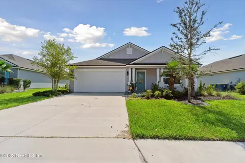 614 Northside Dr S, Jacksonville, FL 32218