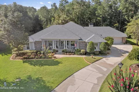 1425 Ivy Hollow Dr, Saint Johns, FL 32259