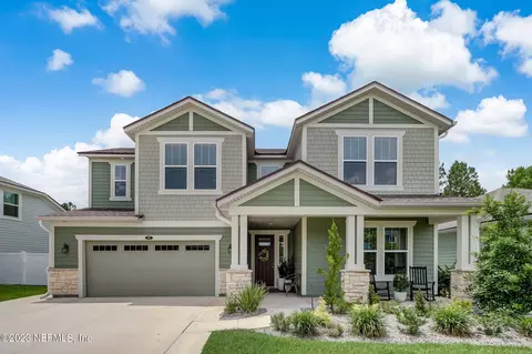 57 Quailberry Pl, Saint Johns, FL 32259