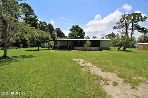 349 Stokes Landing Rd, Saint Augustine, FL 32095