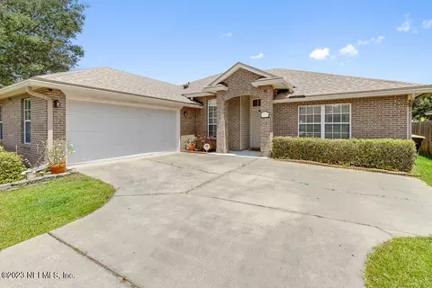 11992 N Dover Village Dr, Jacksonville, FL 32220