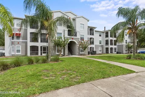 3591 Kernan Blvd #706, Jacksonville, FL 32224
