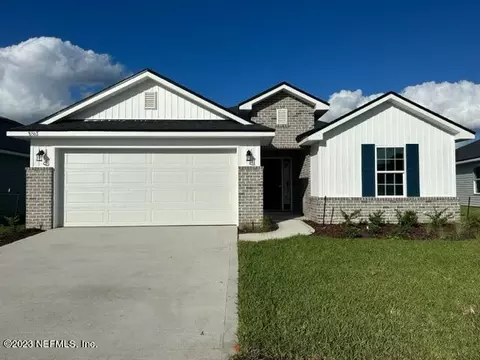 8562 Helmsley Blvd, Jacksonville, FL 32219