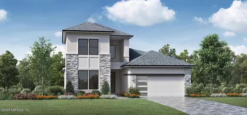 11313 Madelynn Dr, Jacksonville, FL 32256