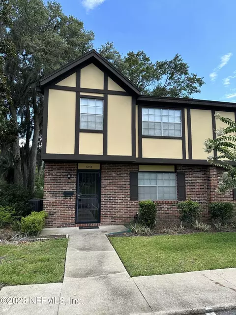 4834 Windrush Ln #A-3-A, Jacksonville, FL 32217