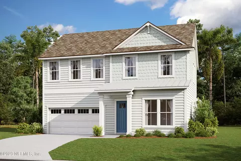 347 Caiden Dr, Ponte Vedra, FL 32081