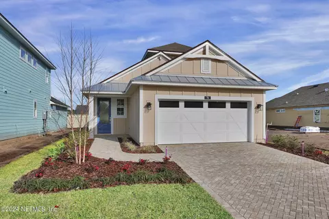 76 Blue Oak Ct, Ponte Vedra, FL 32081