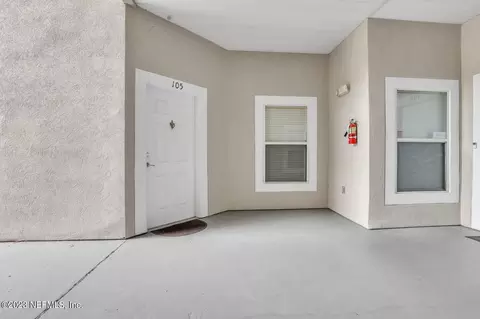 6063 Maggies Cir #105, Jacksonville, FL 32244