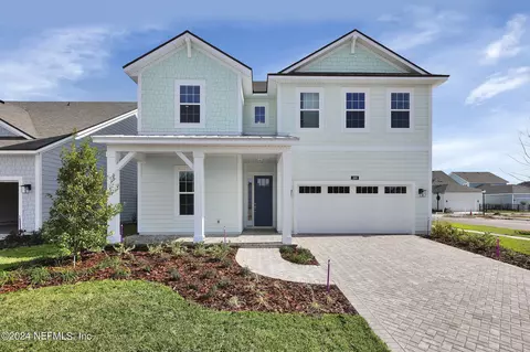 200 Caiden Dr, Ponte Vedra, FL 32081