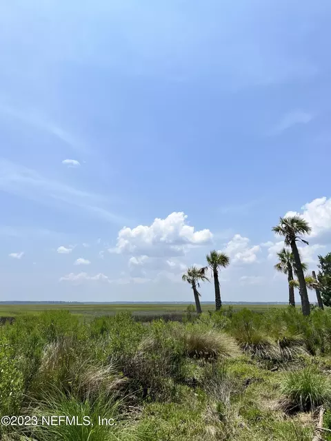 94014 Christopher Ln, Fernandina Beach, FL 32034