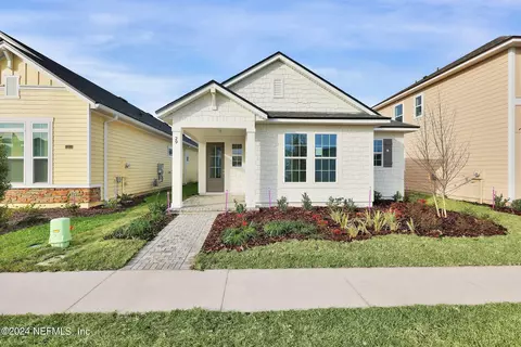 29 Caiden Dr, Ponte Vedra, FL 32081