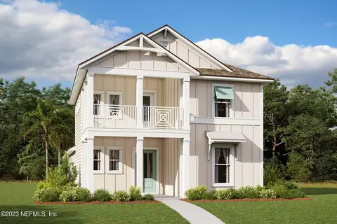 37 Caiden Dr, Ponte Vedra, FL 32081
