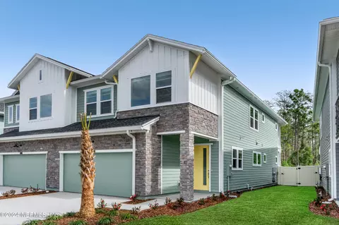 9973 Element Rd, Jacksonville, FL 32256