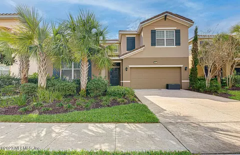 6100 Broad Oak Dr, Davenport, FL 33837