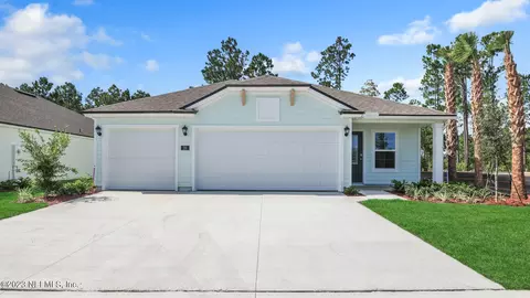 20 Lumber Jack Trl, Palm Coast, FL 32137