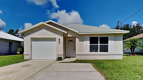 2873 N Ninth St, Saint Augustine, FL 32084 photo 1