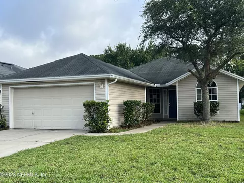 6310 Morse Oaks Cir, Jacksonville, FL 32244