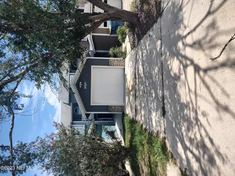 12064 Cobblewood N Ln, Jacksonville, FL 32225