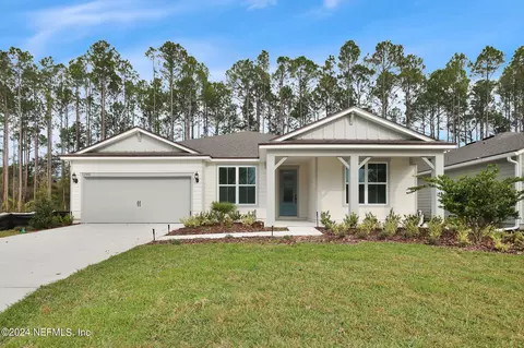 12441 Clapboard Bluff Trl, Jacksonville, FL 32226