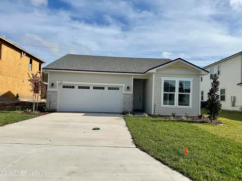 522 Lightsey Crossing Ln, Saint Augustine, FL 32084
