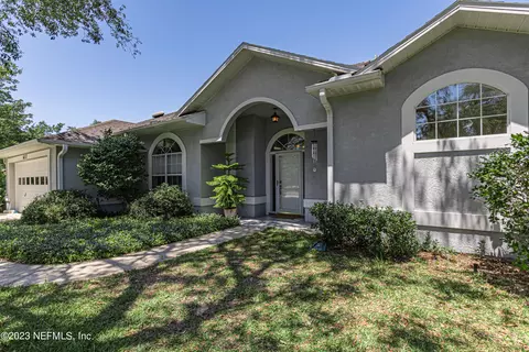 617 Felix Ct, Saint Augustine, FL 32086