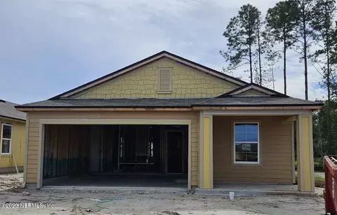 59 Encanto Way, Saint Augustine, FL 32084