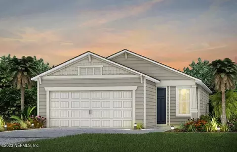 10671 Anthem Way, Jacksonville, FL 32256