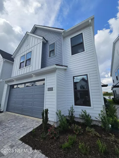 11413 Newtonian Blvd, Jacksonville, FL 32256