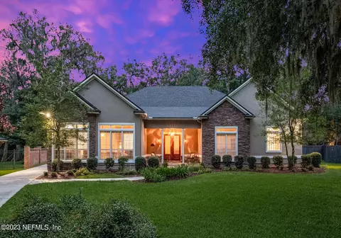 1020 Ravine Ter, Saint Johns, FL 32259