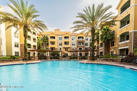 8539 Gate Pkwy W #9115, Jacksonville, FL 32216