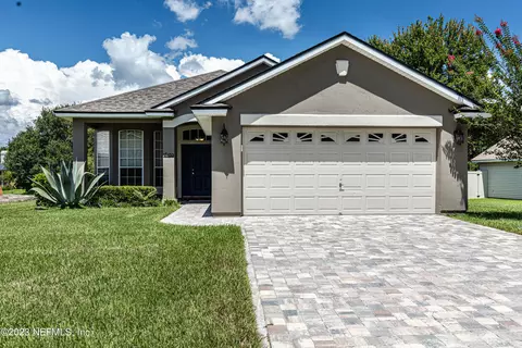 133 Whisper Ridge Dr, Saint Augustine, FL 32092