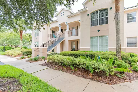 1013 Royal Troon Ln, Saint Augustine, FL 32086