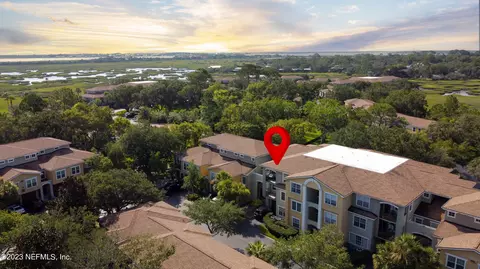 4000 Grande Vista Blvd #15-302, Saint Augustine, FL 32084