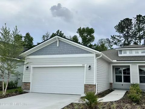 4564 Sun Garden Dr, Jacksonville, FL 32257