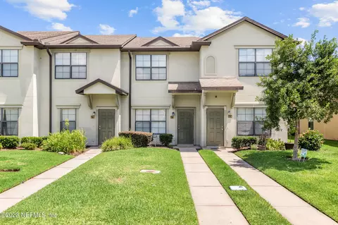 472 Cabernet Pl, Saint Augustine, FL 32084