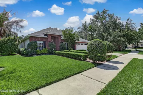 96118 Montego Bay, Fernandina Beach, FL 32034