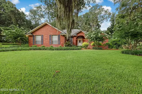 11628 Hidden Hills Dr S, Jacksonville, FL 32225