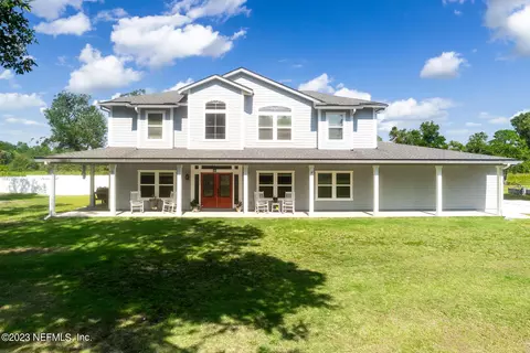 3552 Southern Pines Dr, Middleburg, FL 32068