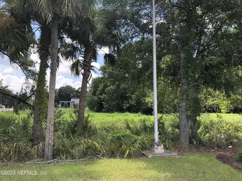 0 W Edgewood Ave, Jacksonville, FL 32209