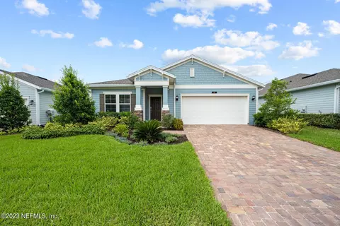 31 Seamount Way, Saint Augustine, FL 32092