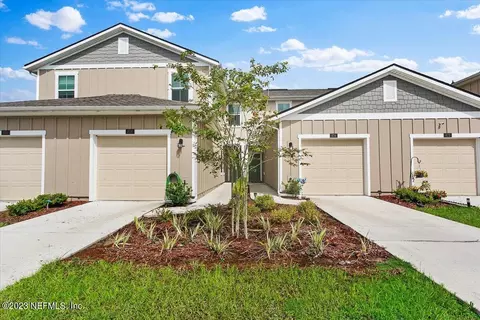 876 Capitol Pkwy, Jacksonville, FL 32218