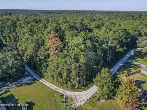 2018 Lulu Ct, Green Cove Springs, FL 32043