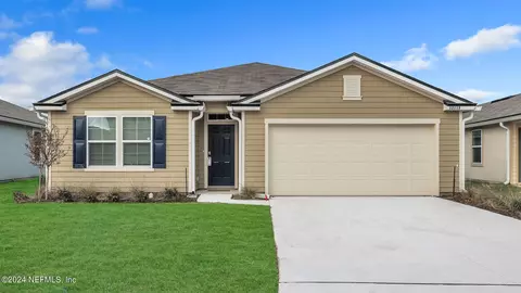 12115 Grand Herring Way, Jacksonville, FL 32219