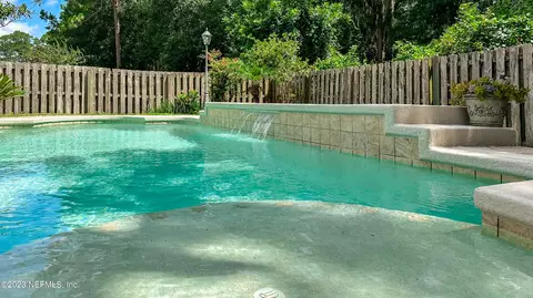 120 Camden Cay Dr, Saint Augustine, FL 32086