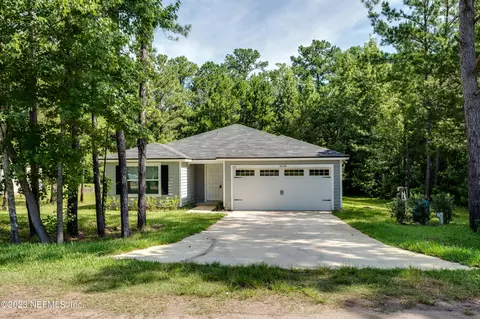 8239 Arnot St, Jacksonville, FL 32220