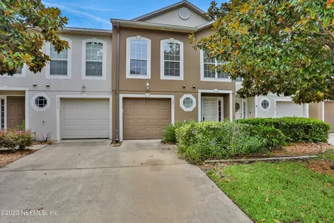 11577 Hickory Oak Dr, Jacksonville, FL 32218