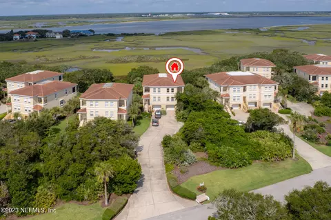 1704 Windjammer Ln, Saint Augustine, FL 32084 photo 1