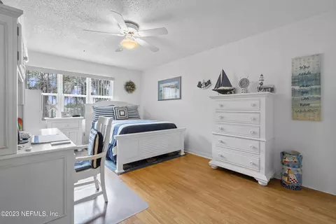 110 Ocean Hollow Ln #219, Saint Augustine, FL 32084
